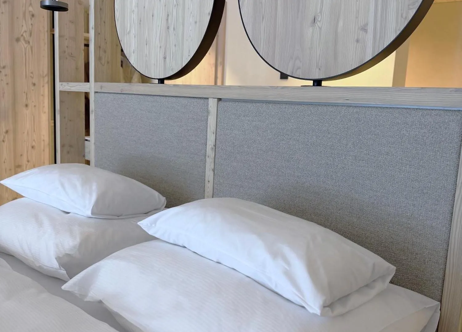 Hotel Marten - Joker Card Partner Saalbach-Hinterglemm Austria
