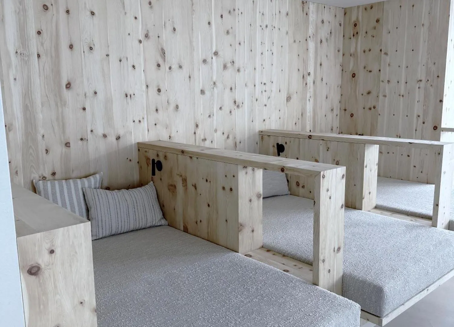 Hotel Marten - Joker Card Partner Saalbach-Hinterglemm