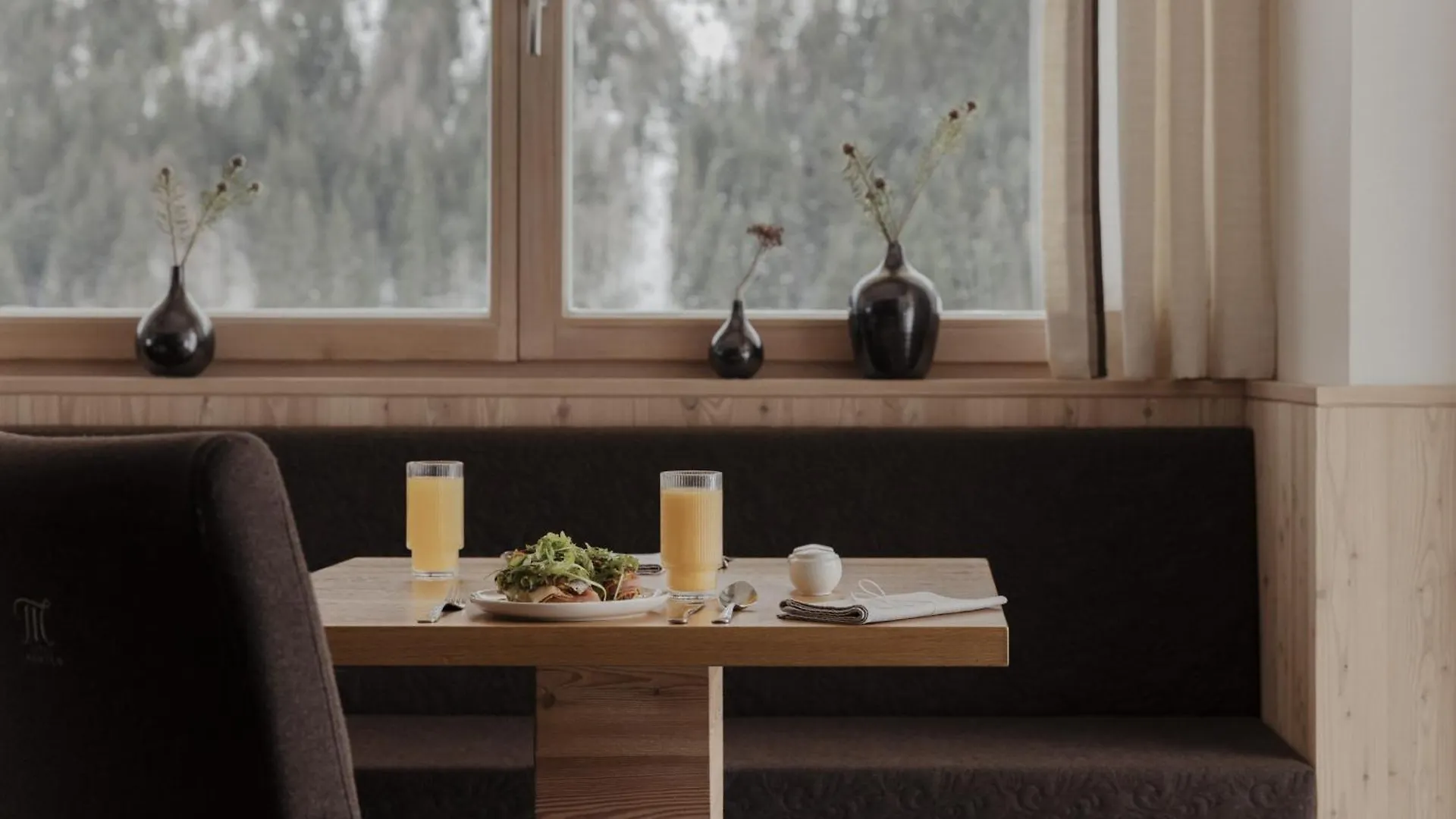 Hotel Marten - Joker Card Partner Saalbach-Hinterglemm