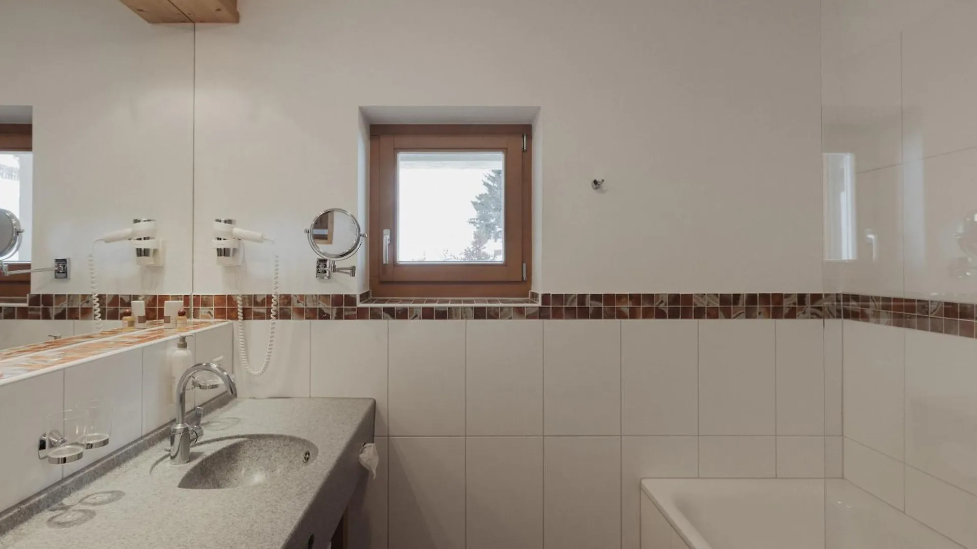 Hotel Marten - Joker Card Partner Saalbach-Hinterglemm