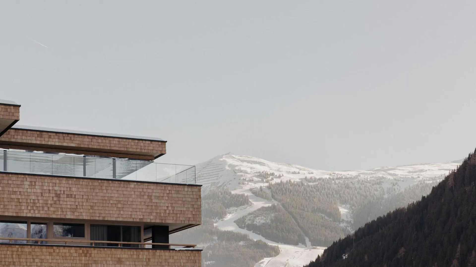 Hotel Marten - Joker Card Partner Saalbach-Hinterglemm