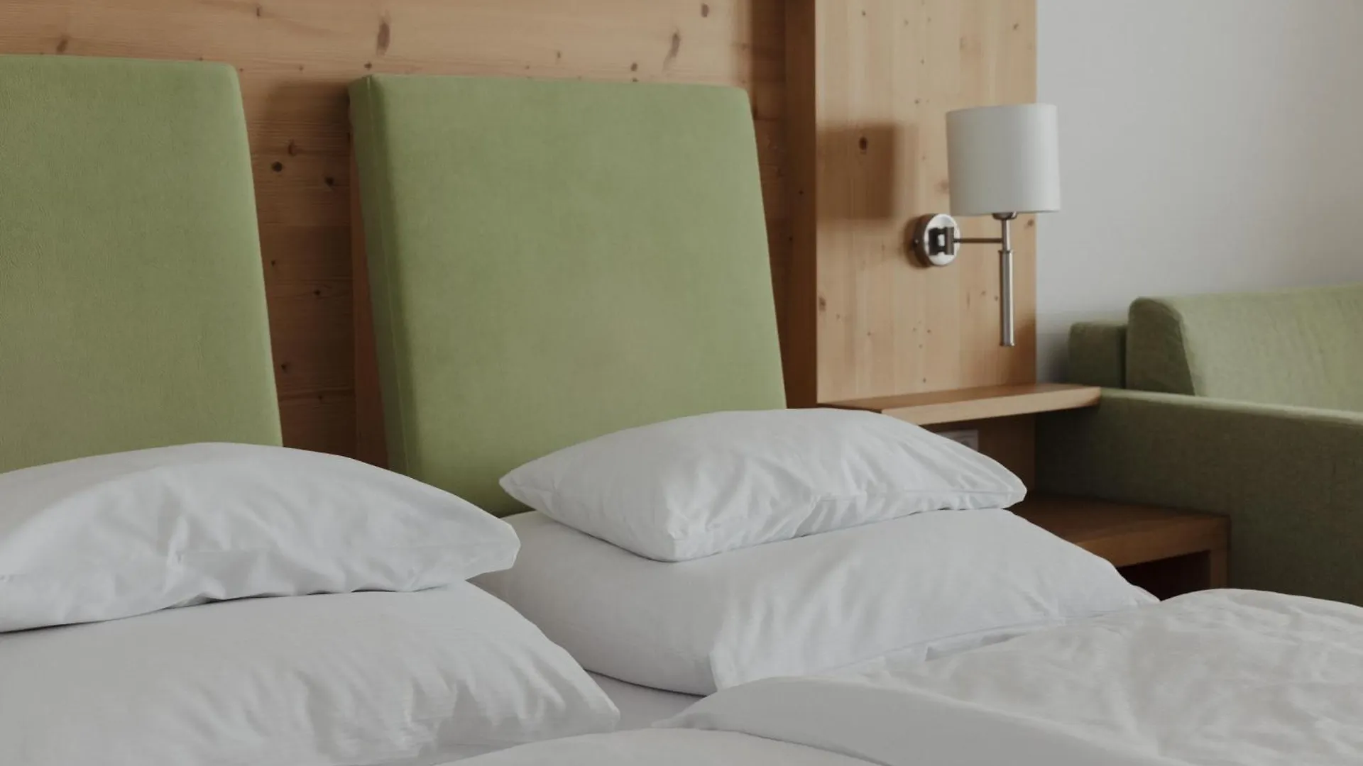 Hotel Marten - Joker Card Partner Saalbach-Hinterglemm