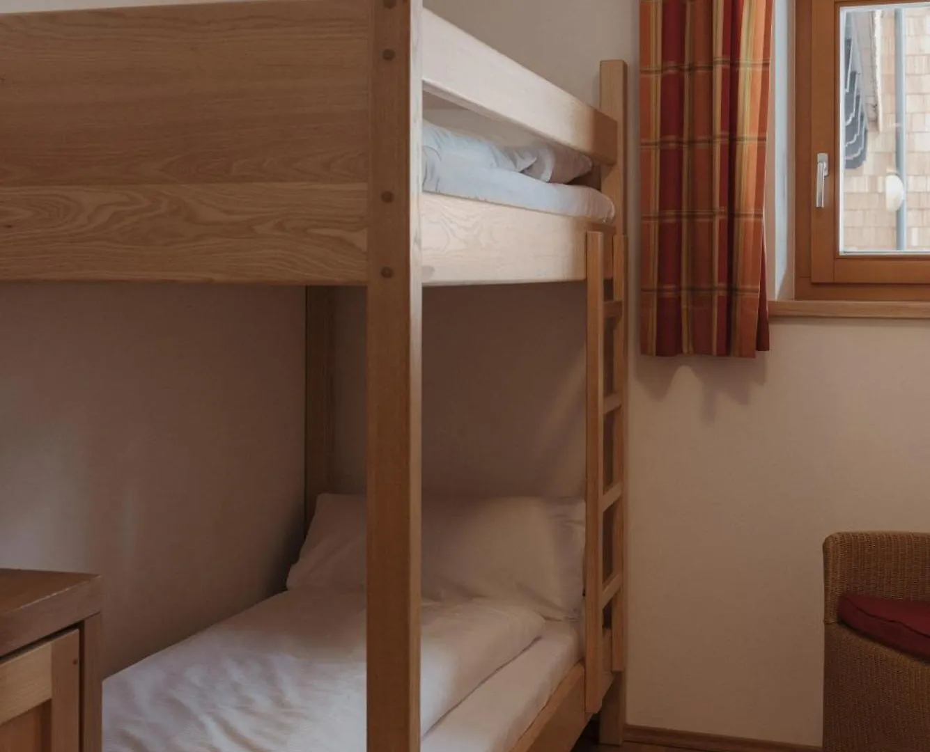 Hotel Marten - Joker Card Partner Saalbach-Hinterglemm
