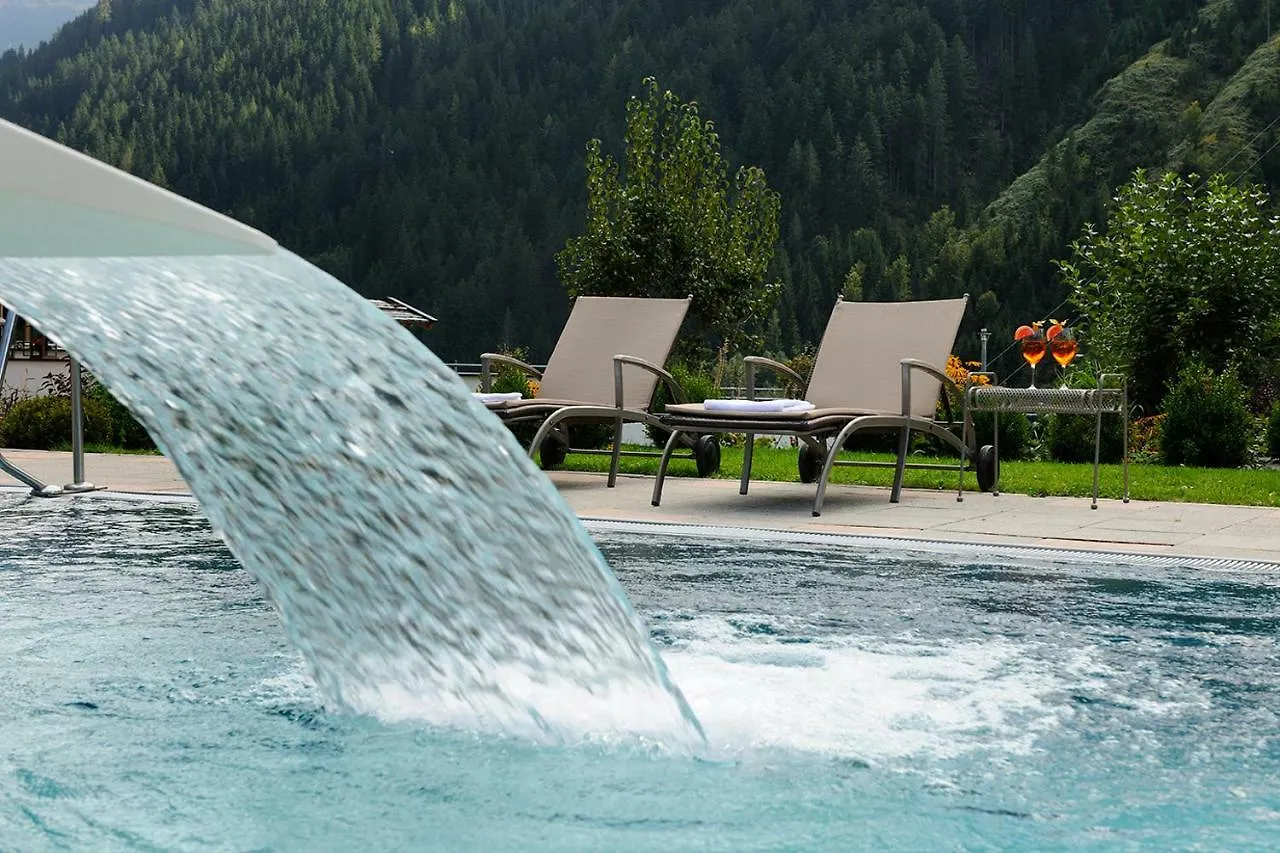 Hotel Marten - Joker Card Partner Saalbach-Hinterglemm Austria